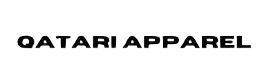 Qatari Apparel