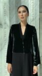 qatari-apparel-abaya-automn-winter (4)
